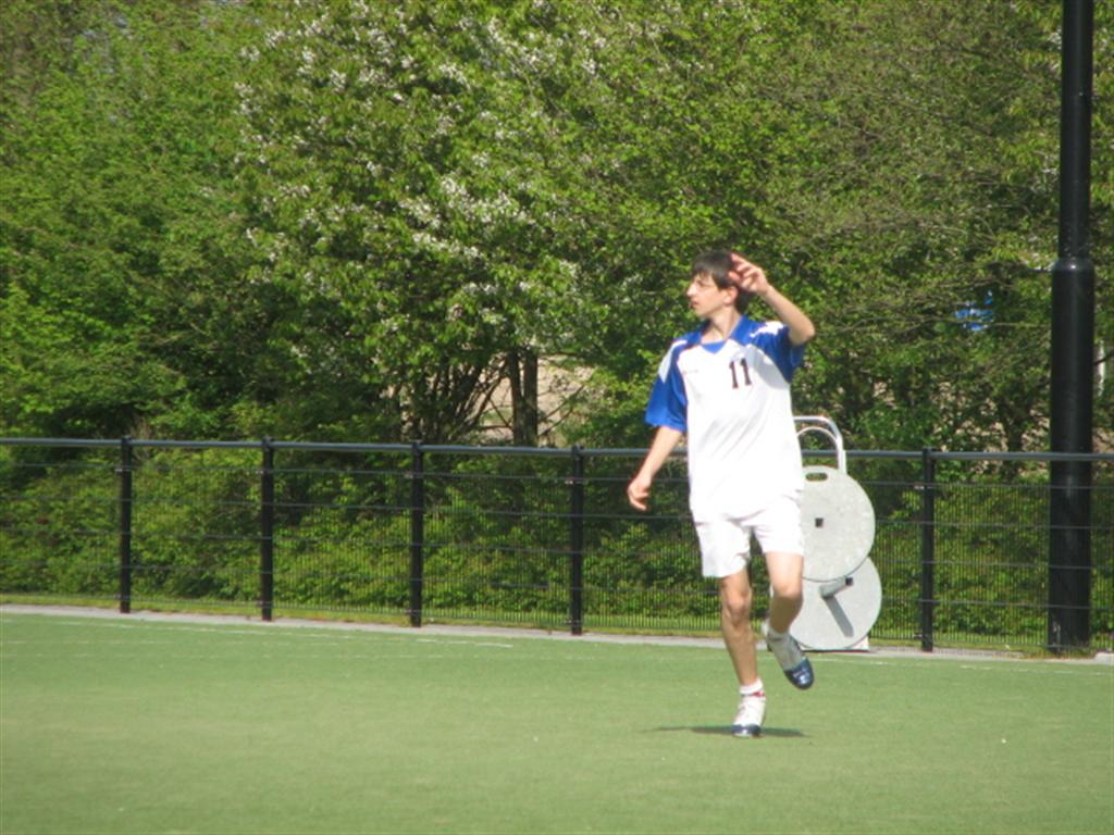 2008_04_26_TBA1_OZCA1 (34).jpg